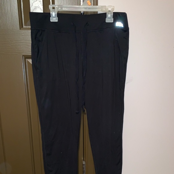 2 Pairs of PINK joggers - Picture 2 of 2
